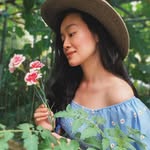 AJtheTechnologist portrait